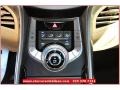 Black - Elantra GLS Photo No. 28
