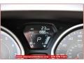 Black - Elantra GLS Photo No. 30