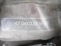 2011 Hot Chocolate Metallic Mini Cooper S Hardtop  photo #36