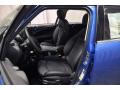 2013 True Blue Metallic Mini Cooper S Countryman ALL4 AWD  photo #24