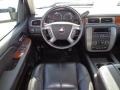 Summit White - Sierra 2500HD SLT Crew Cab 4x4 Photo No. 6
