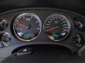 Summit White - Sierra 2500HD SLT Crew Cab 4x4 Photo No. 19