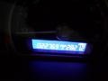 Atomic Blue Metallic - Civic DX-VP Sedan Photo No. 12