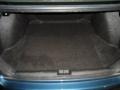 Atomic Blue Metallic - Civic DX-VP Sedan Photo No. 21