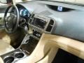 Barcelona Red Metallic - Venza I4 Photo No. 14