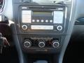 Blue Graphite Metallic - Jetta S SportWagen Photo No. 10