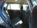 Blue Graphite Metallic - Jetta S SportWagen Photo No. 12