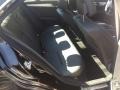 Black - C 300 Sport Photo No. 5