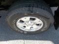 Black Sand Pearl - Tacoma V6 TRD Access Cab 4x4 Photo No. 9
