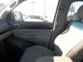 Black Sand Pearl - Tacoma V6 TRD Access Cab 4x4 Photo No. 13