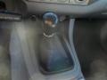 Black Sand Pearl - Tacoma V6 TRD Access Cab 4x4 Photo No. 16