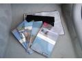 Tungsten Silver Metallic - ES 350 Photo No. 21