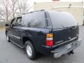 Deep Blue Metallic - Yukon XL 1500 SLT 4x4 Photo No. 5
