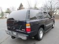 Deep Blue Metallic - Yukon XL 1500 SLT 4x4 Photo No. 7