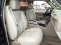Deep Blue Metallic - Yukon XL 1500 SLT 4x4 Photo No. 14