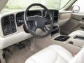 Deep Blue Metallic - Yukon XL 1500 SLT 4x4 Photo No. 15