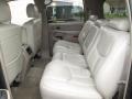 Deep Blue Metallic - Yukon XL 1500 SLT 4x4 Photo No. 17