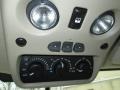 Deep Blue Metallic - Yukon XL 1500 SLT 4x4 Photo No. 26