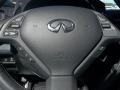 Liquid Platinum - G 37 S Sport Sedan Photo No. 15