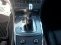 Liquid Platinum - G 37 S Sport Sedan Photo No. 17