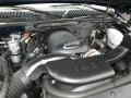Deep Blue Metallic - Yukon XL 1500 SLT 4x4 Photo No. 31