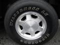 Deep Blue Metallic - Yukon XL 1500 SLT 4x4 Photo No. 32