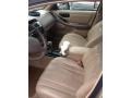 Cashmere Beige Metallic - Avalon XLS Photo No. 5