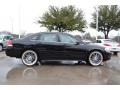 Black - Impala LT Photo No. 6