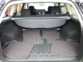 2011 Graphite Gray Metallic Subaru Outback 2.5i Premium Wagon  photo #14