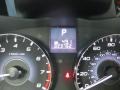 2011 Graphite Gray Metallic Subaru Outback 2.5i Premium Wagon  photo #20