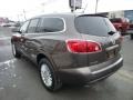 2011 Cocoa Metallic Buick Enclave CXL AWD  photo #8