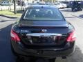 Super Black - Maxima 3.5 SV Premium Photo No. 13