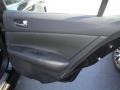 Super Black - Maxima 3.5 SV Premium Photo No. 21