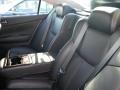 Super Black - Maxima 3.5 SV Premium Photo No. 23