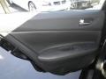 Super Black - Maxima 3.5 SV Premium Photo No. 24