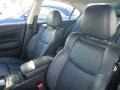 Super Black - Maxima 3.5 SV Premium Photo No. 27