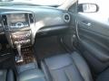 Super Black - Maxima 3.5 SV Premium Photo No. 30