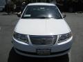 Polar White - ION 2 Sedan Photo No. 2
