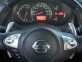 Super Black - Maxima 3.5 SV Premium Photo No. 33