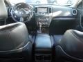 Super Black - Maxima 3.5 SV Premium Photo No. 39