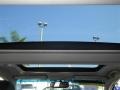 Super Black - Maxima 3.5 SV Premium Photo No. 40