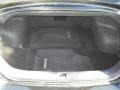 Super Black - Maxima 3.5 SV Premium Photo No. 43