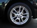 Super Black - Maxima 3.5 SV Premium Photo No. 44