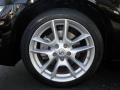 Super Black - Maxima 3.5 SV Premium Photo No. 45