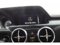 2013 Pebble Grey Metallic Mercedes-Benz GLK 350 4Matic  photo #8