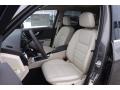 2013 Pebble Grey Metallic Mercedes-Benz GLK 350 4Matic  photo #9