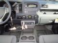 Obsidian Blue Pearl - Ridgeline RTL Photo No. 6
