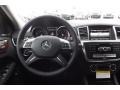 Black - ML 350 4Matic Photo No. 7