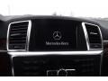 Black - ML 350 4Matic Photo No. 9
