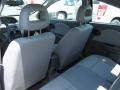 Polar White - ION 2 Sedan Photo No. 12
